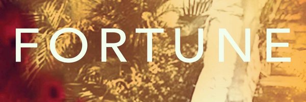 AmandaSmyth8 Profile Banner