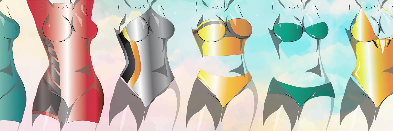 protoskin's profile banner image