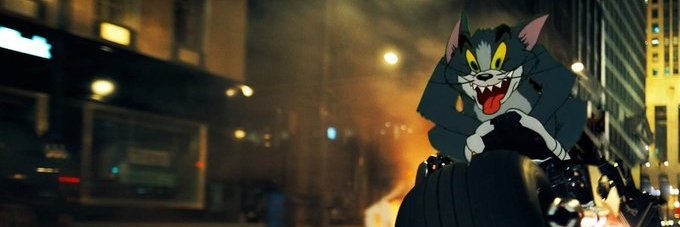 omry banner