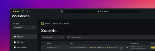 dangtony98 Profile Banner