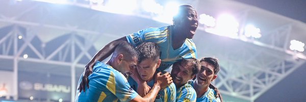 DanleyJJ Profile Banner