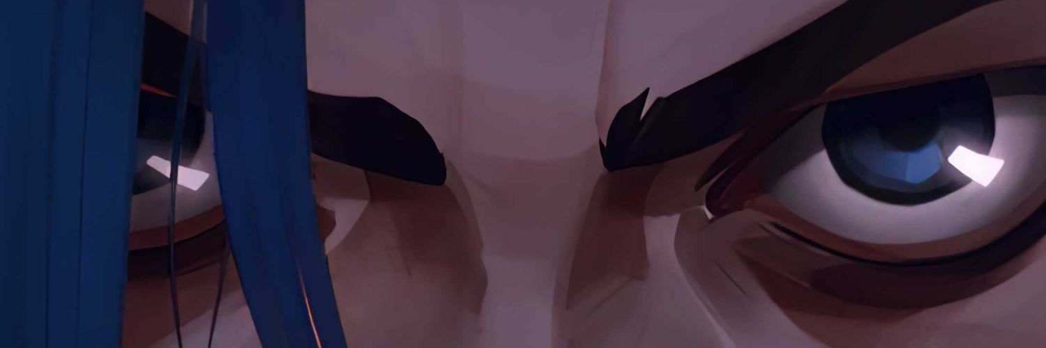 manygallm's profile banner image