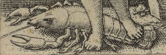 ᚻeinrich🇪🇺♓︎yper🇰🇵 banner