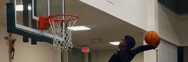 LandonC1014 Profile Banner