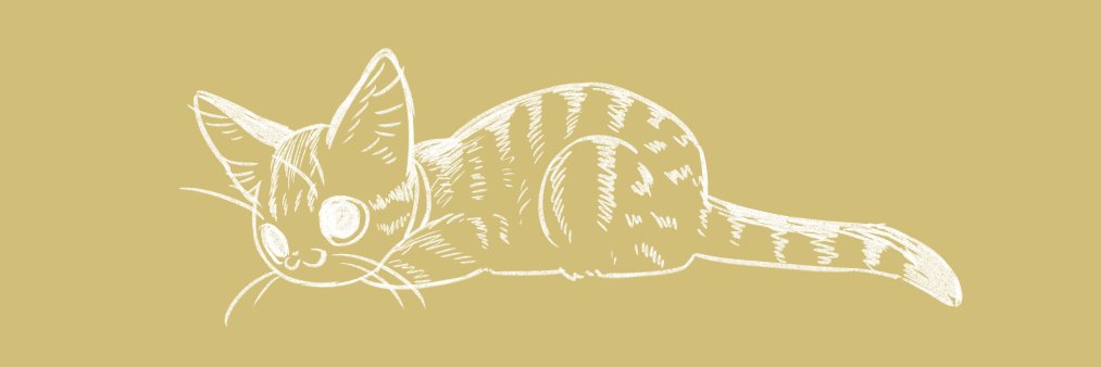 佑9 【ご依頼受付中】's banner