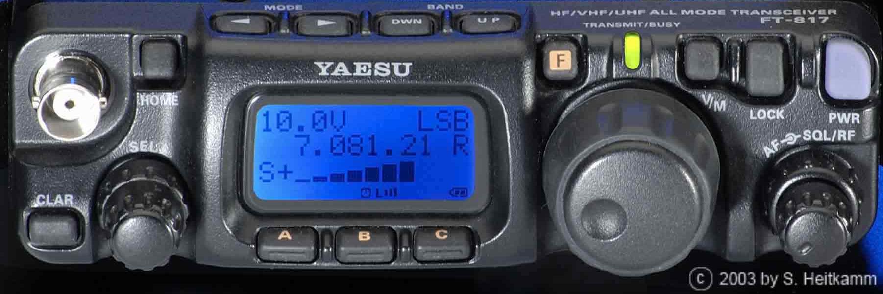 14FDX054's profile banner image