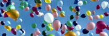 patritraid's profile banner image