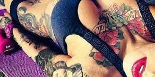 MissenHandle's profile banner image