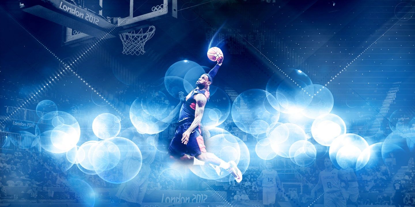 23wattpt's profile banner image