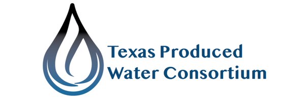 ProducedWaterTX Profile Banner