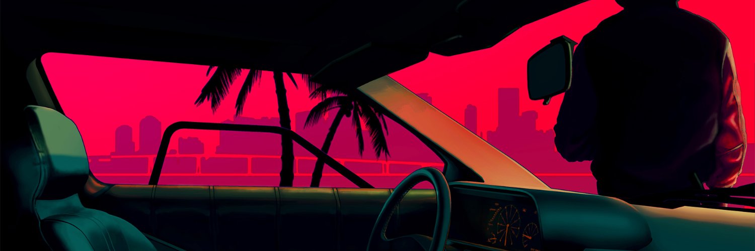 NateMBC's profile banner image