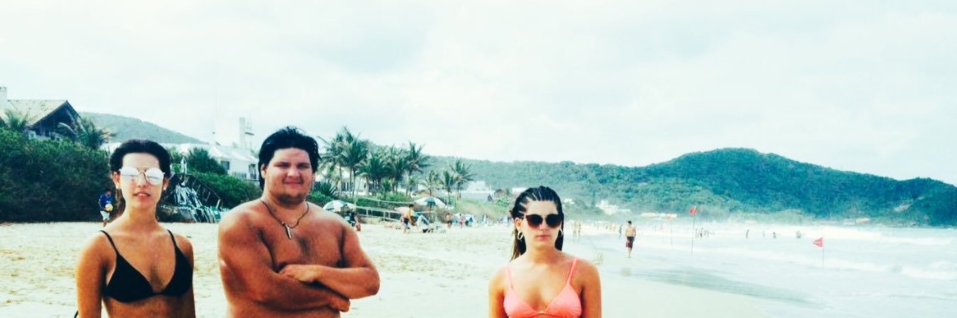 ARuani4's profile banner image