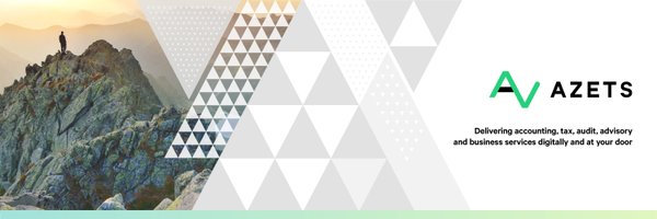 AZ_colinw Profile Banner