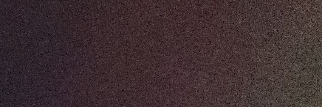 vihari47's profile banner image
