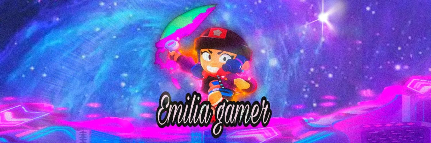 Milithawx's profile banner image