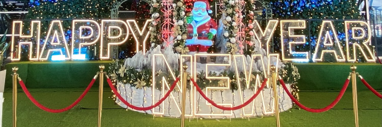 Roshinee's banner
