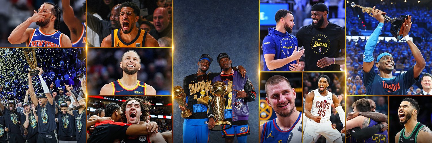 David04236's profile banner image