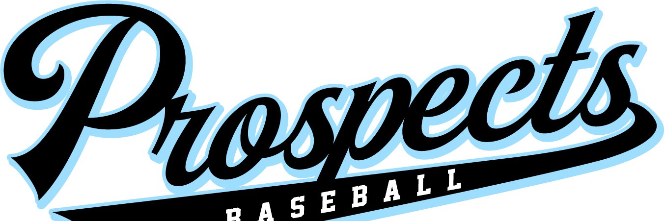 Prospects Baseball Academy banner