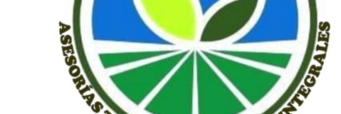 lefafurhe's profile banner image