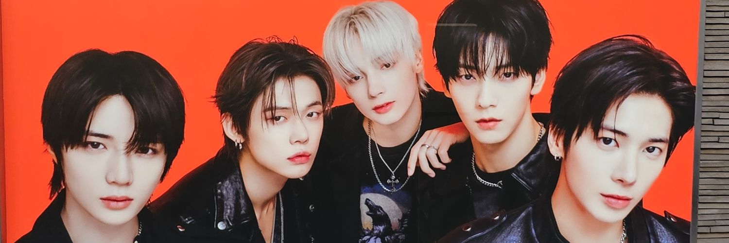 moachantxt's profile banner image