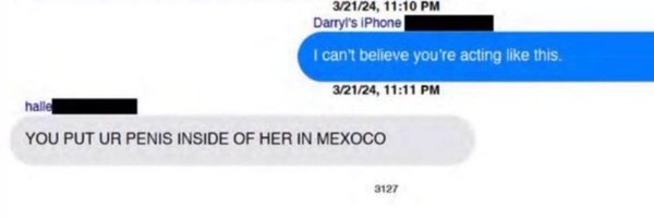 Gilfdon Profile Banner