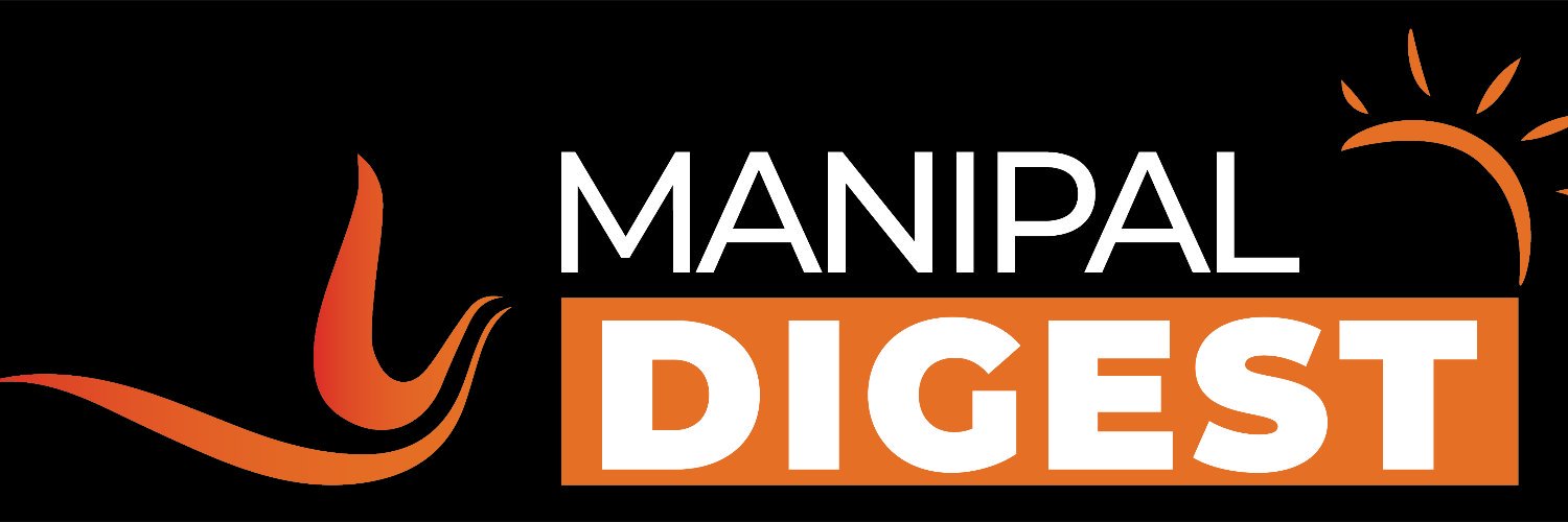 ManipalDigest's profile banner image