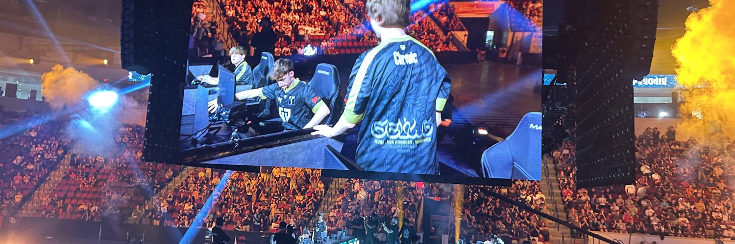 Garnt__'s profile banner image