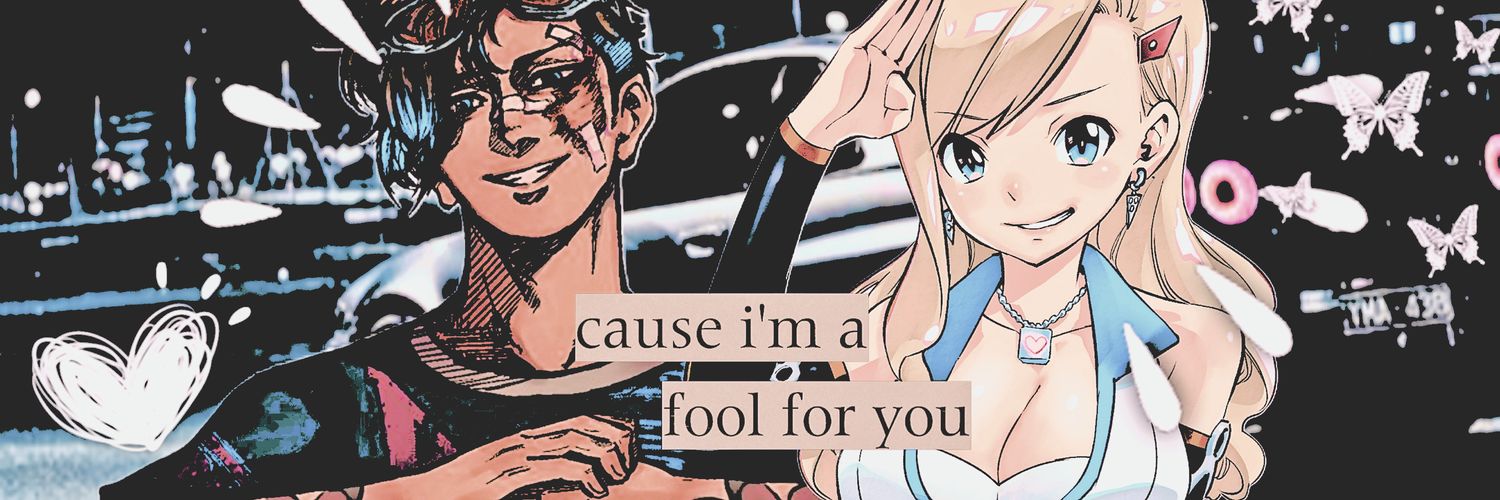 𝓑𝐄𝐀𝐔𝐓𝐘 𝐎𝐅 𝓐𝐎𝐍𝐄𝐊𝐎's banner