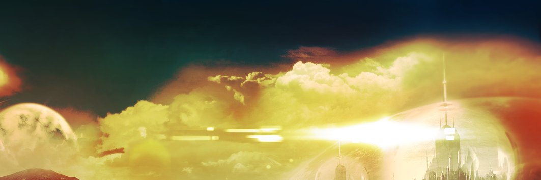 jgarfink's profile banner image