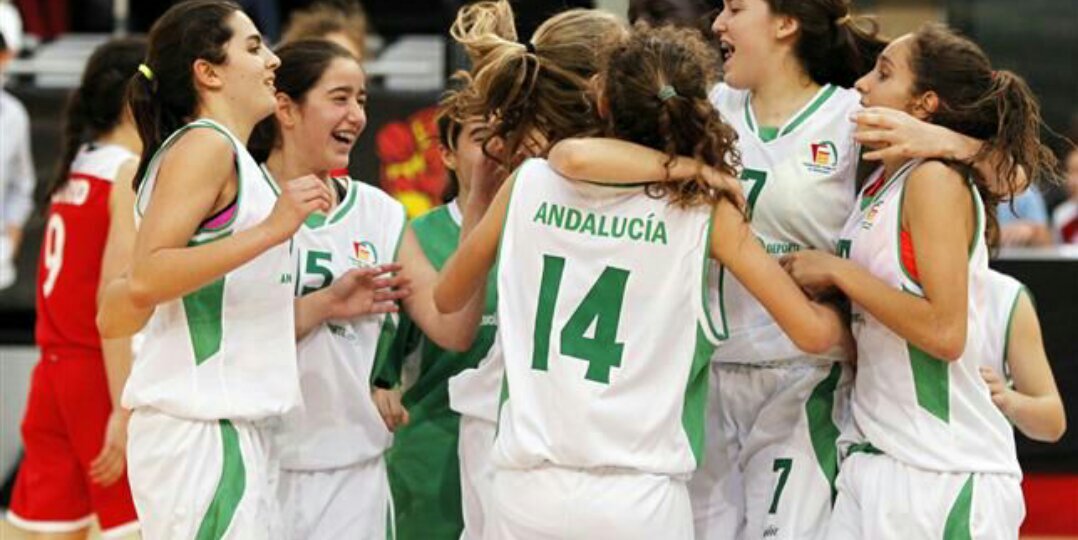 Conchi Fernandez banner