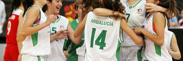 ConchiSat Profile Banner