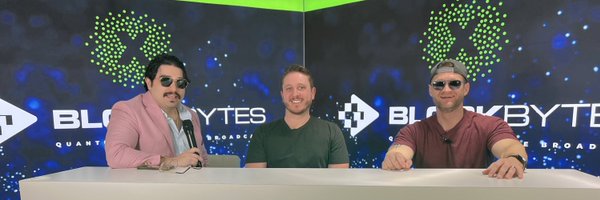 austin_bbytes Profile Banner