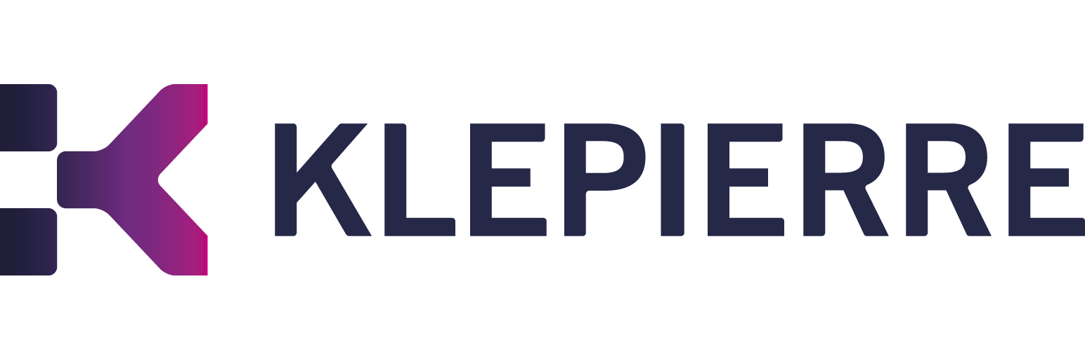 KlepierreNL's profile banner image