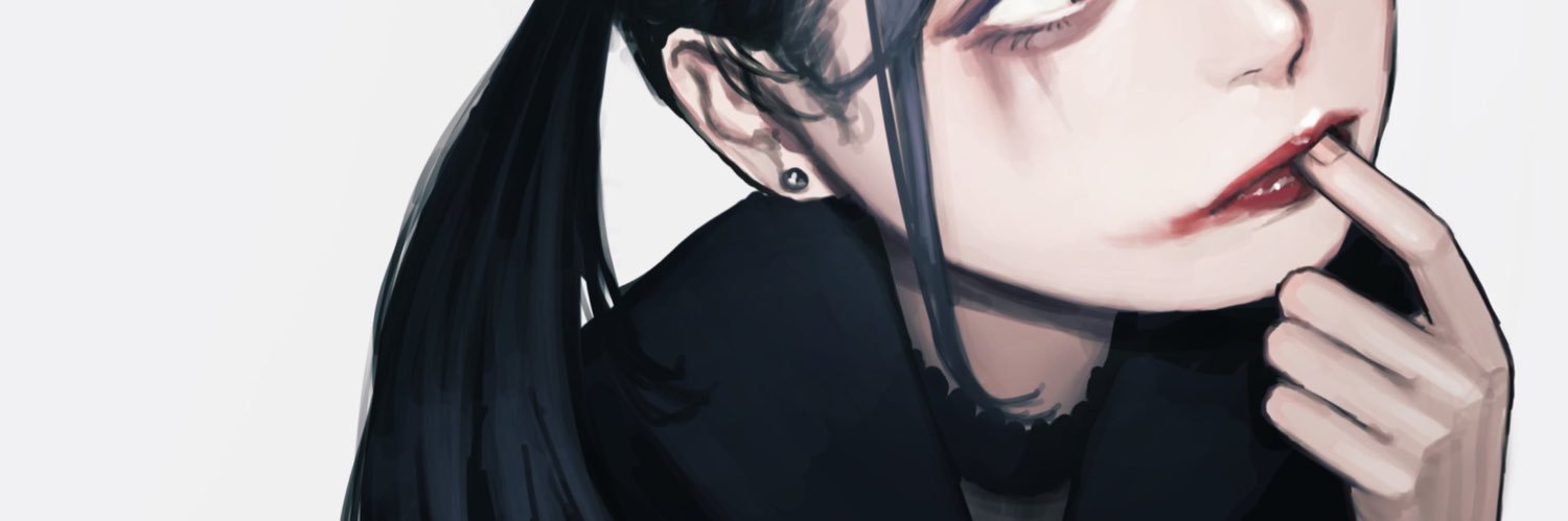 4ko__'s profile banner image