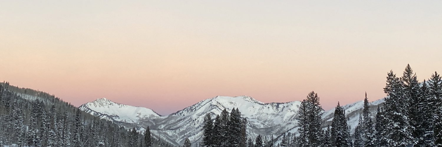 loghughes's profile banner image