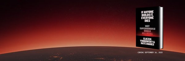 MIRIBerkeley Profile Banner