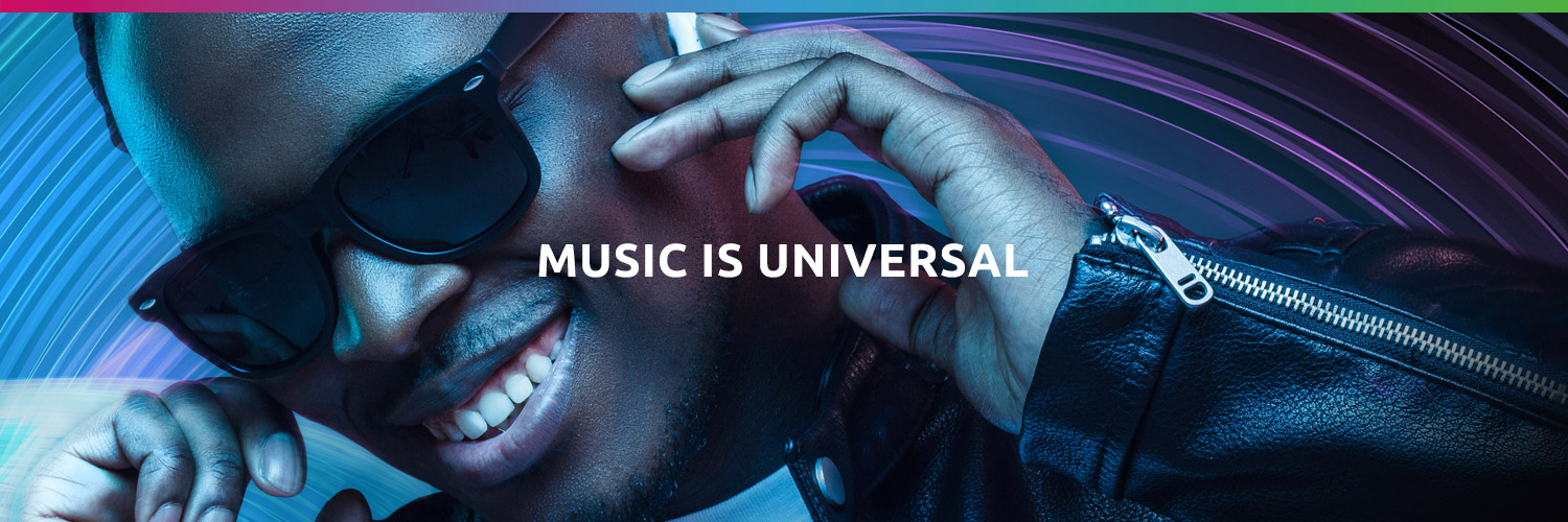 UniversalpmAUNZ's profile banner image