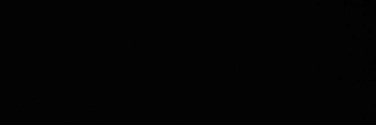 aj.mi banner