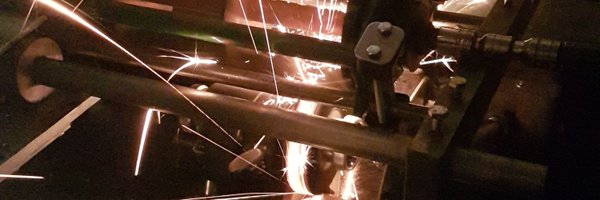 GGMDewsnip Profile Banner