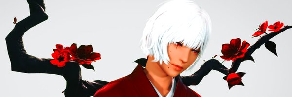 tomotopaste_ Profile Banner