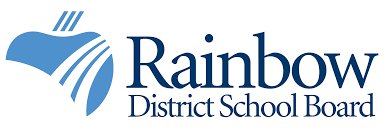 RDSB Phys Ed & Physical Literacy banner