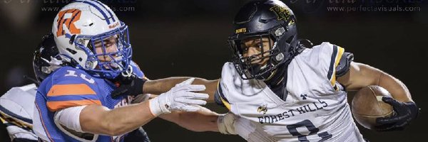 RodneysmithFB Profile Banner