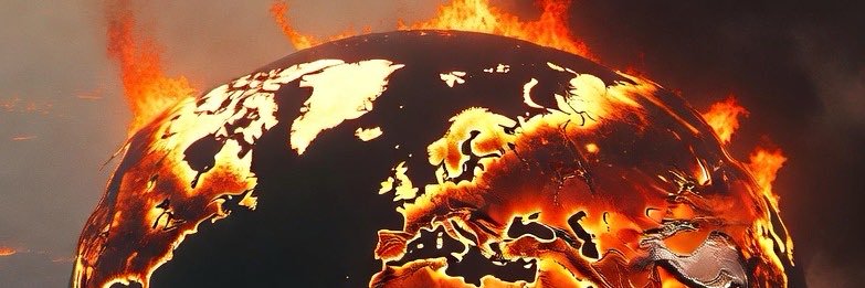 JuanAzule 🇺🇸 banner