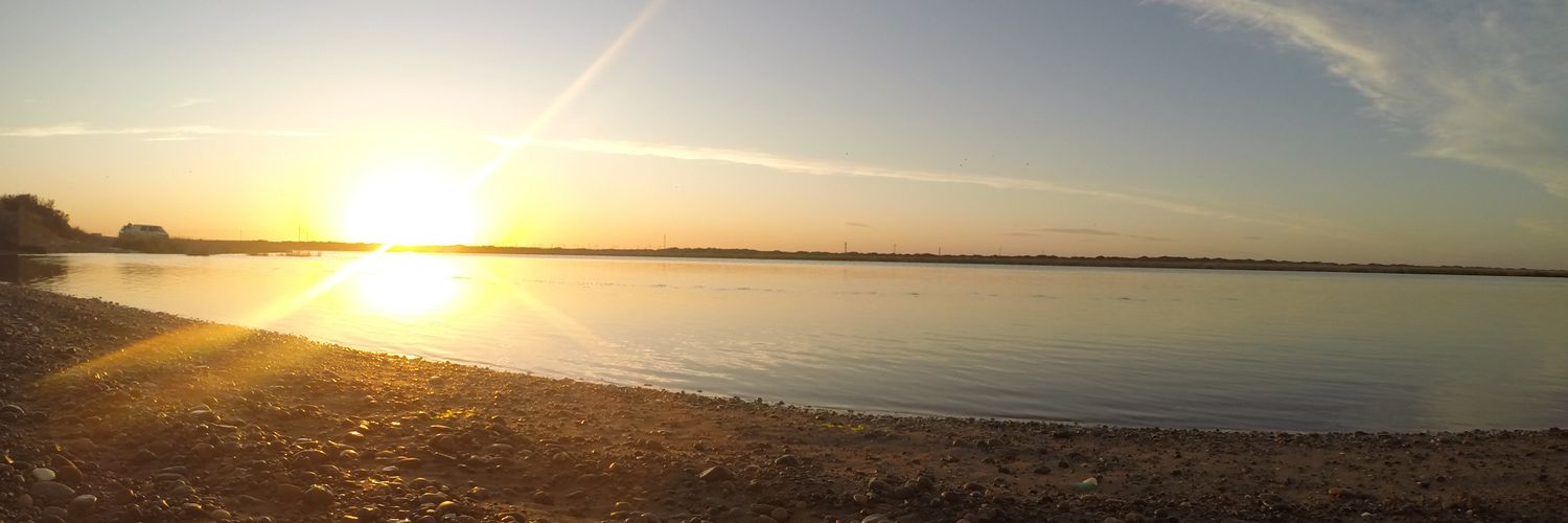 MartinJaider's profile banner image