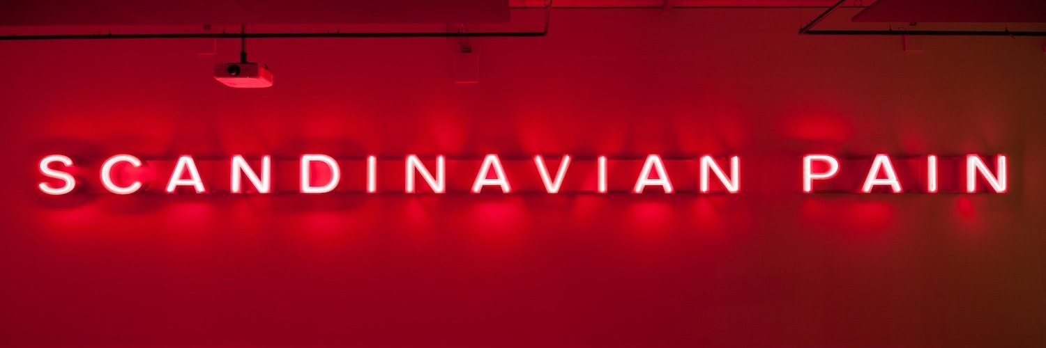 _fmarra's profile banner image