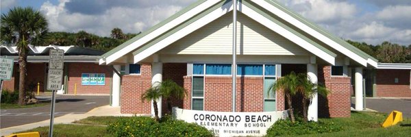 CBESPirates Profile Banner