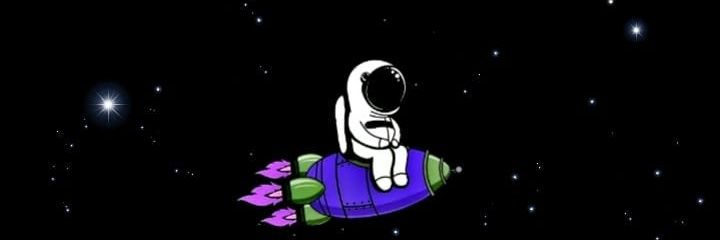Ferchocri8's profile banner image