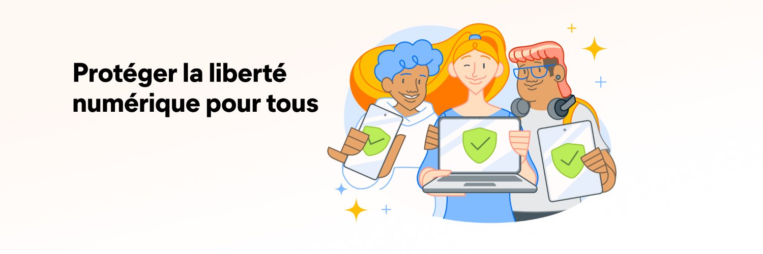 AvastFrance's profile banner image