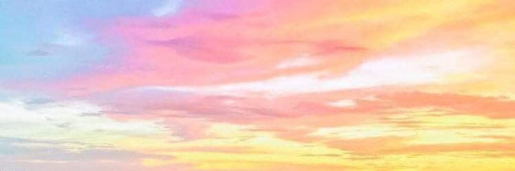 SaKIwave's profile banner image