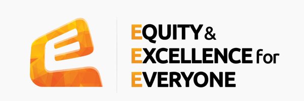 ExcellenceandOp Profile Banner